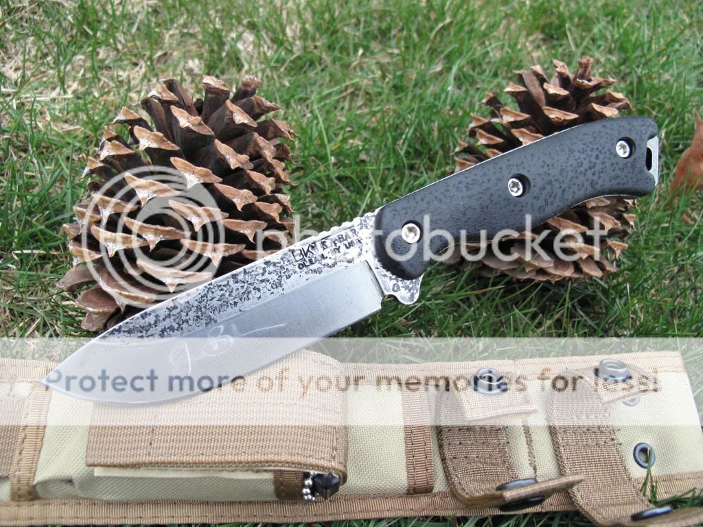 BK16try2a.jpg