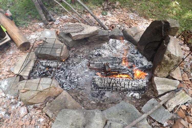 058%20CAMP%20COALS%20750%20MED_zpsllq0iscy.jpg
