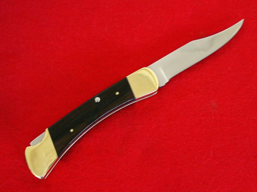 67110c.jpg