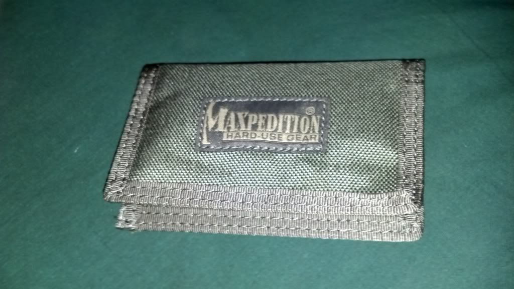 wallet.jpg