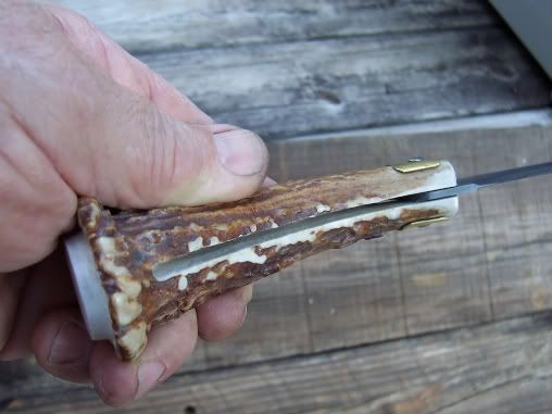 Bladeforumsproofs01010.jpg