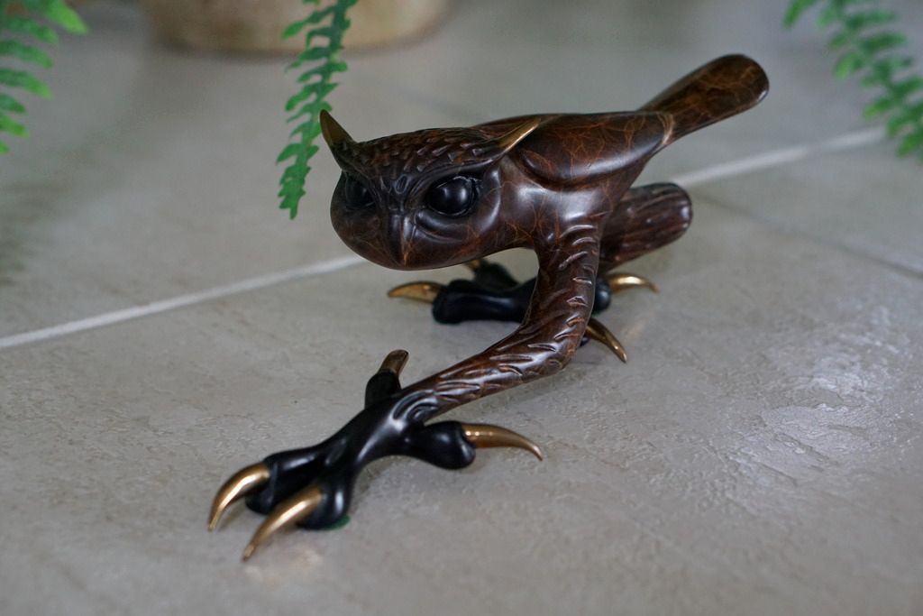 DSC00845_zpsnqgwqsgb.jpg