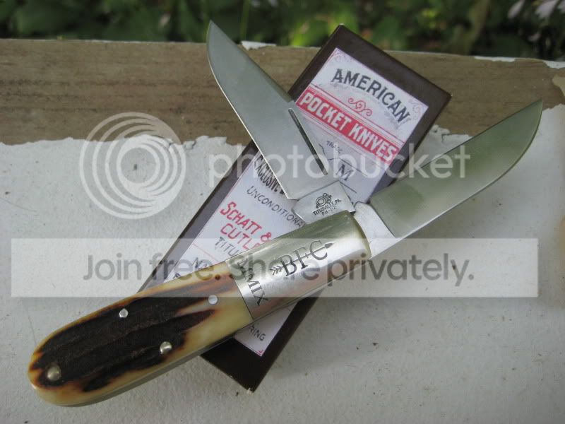 BFCknife002.jpg