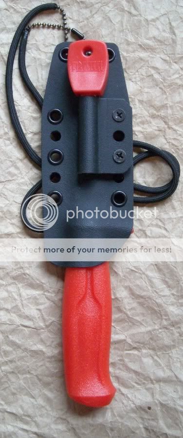 sheath-2p-511-neck-kitted.jpg