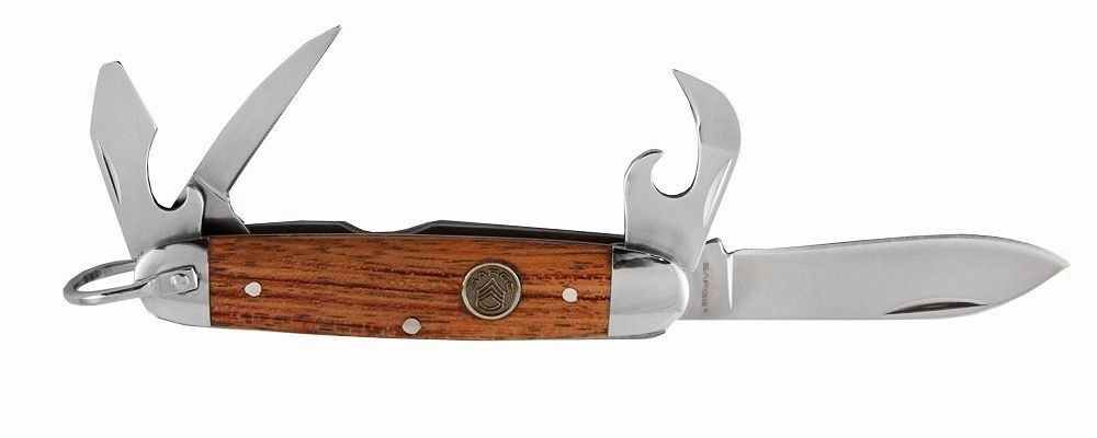 SARGEBS_zpse88d1ec5.jpg