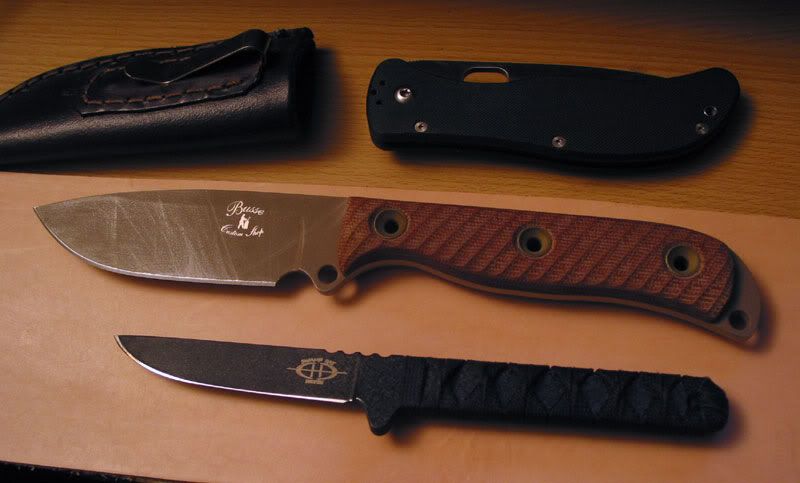 edc.jpg