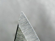 Still0014.jpg