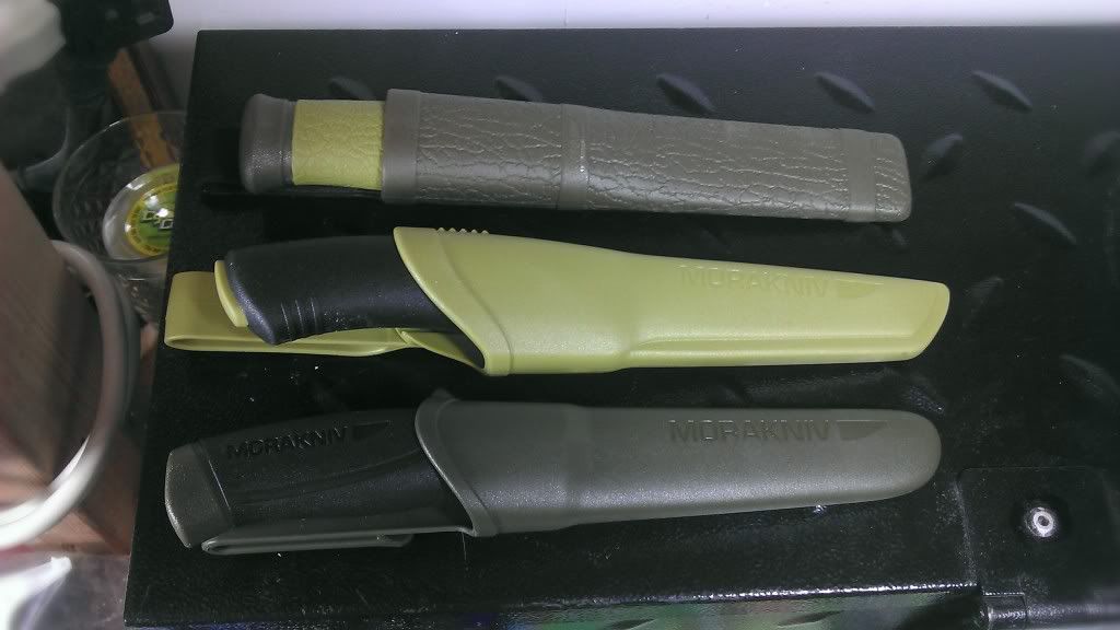 IMAG0967_zpsa590b93d.jpg