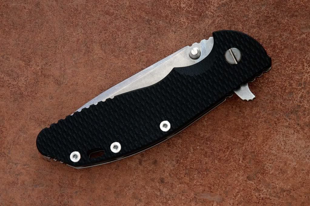 Hinderer-XM24_4.jpg