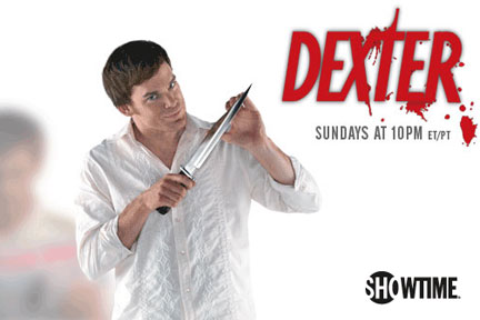 dexter.jpg