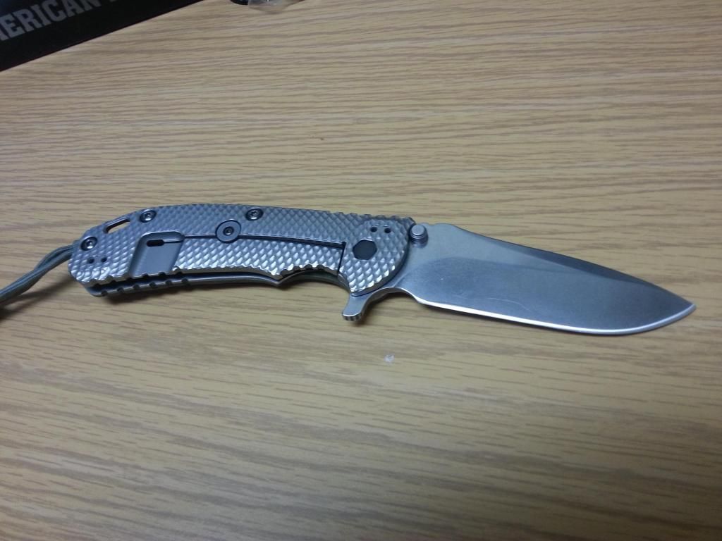 20130312_082959.jpg