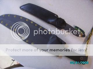 knives001.jpg