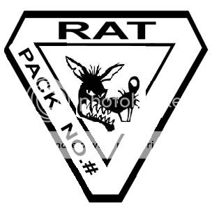 ratpack.jpg