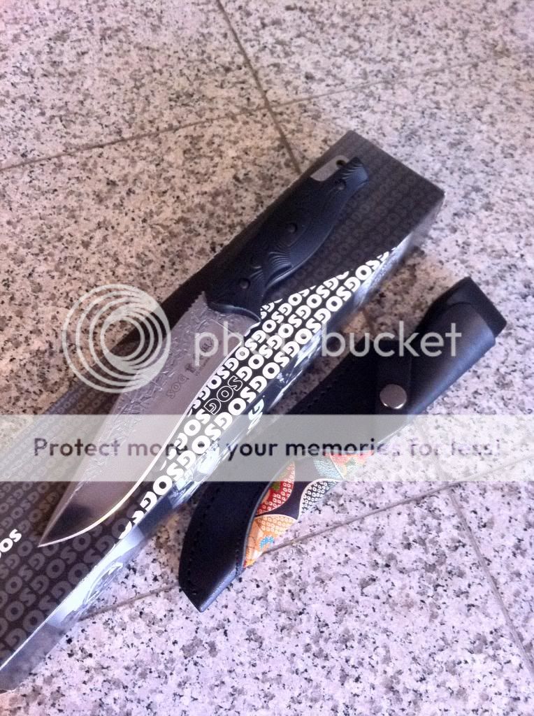 photo12-1_zpsbea20f22.jpg