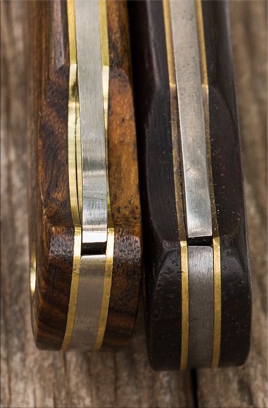 GEC83locks-1.jpg