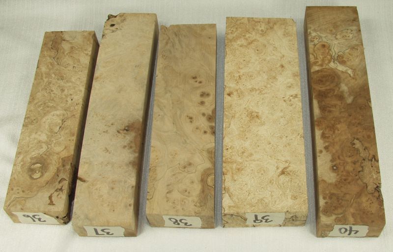 8b-11.jpg