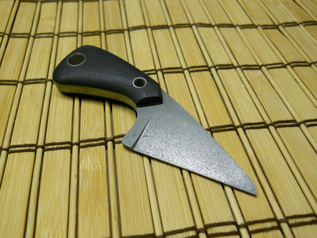 TwoFingerWharnieUSN5-13-1114.jpg