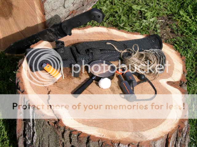 FireContestTools001.jpg