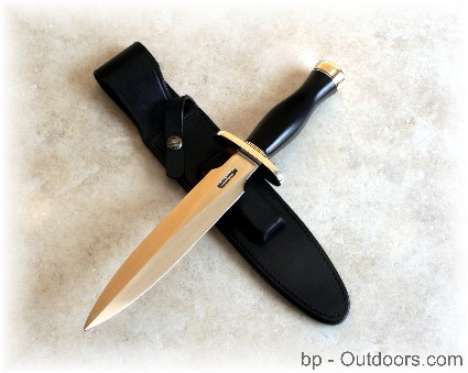 randall_knife_model_2_5.jpg