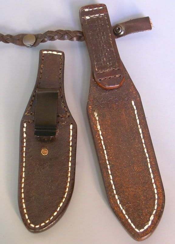 PICT1788-1.jpg