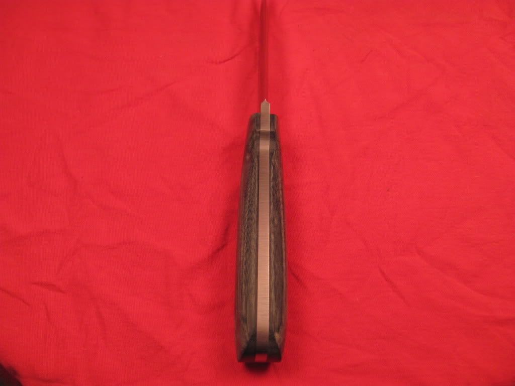 004_zps363c01b9.jpg