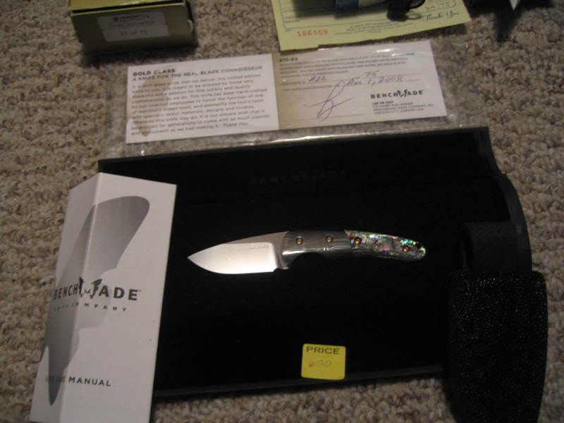 Knives153391.jpg
