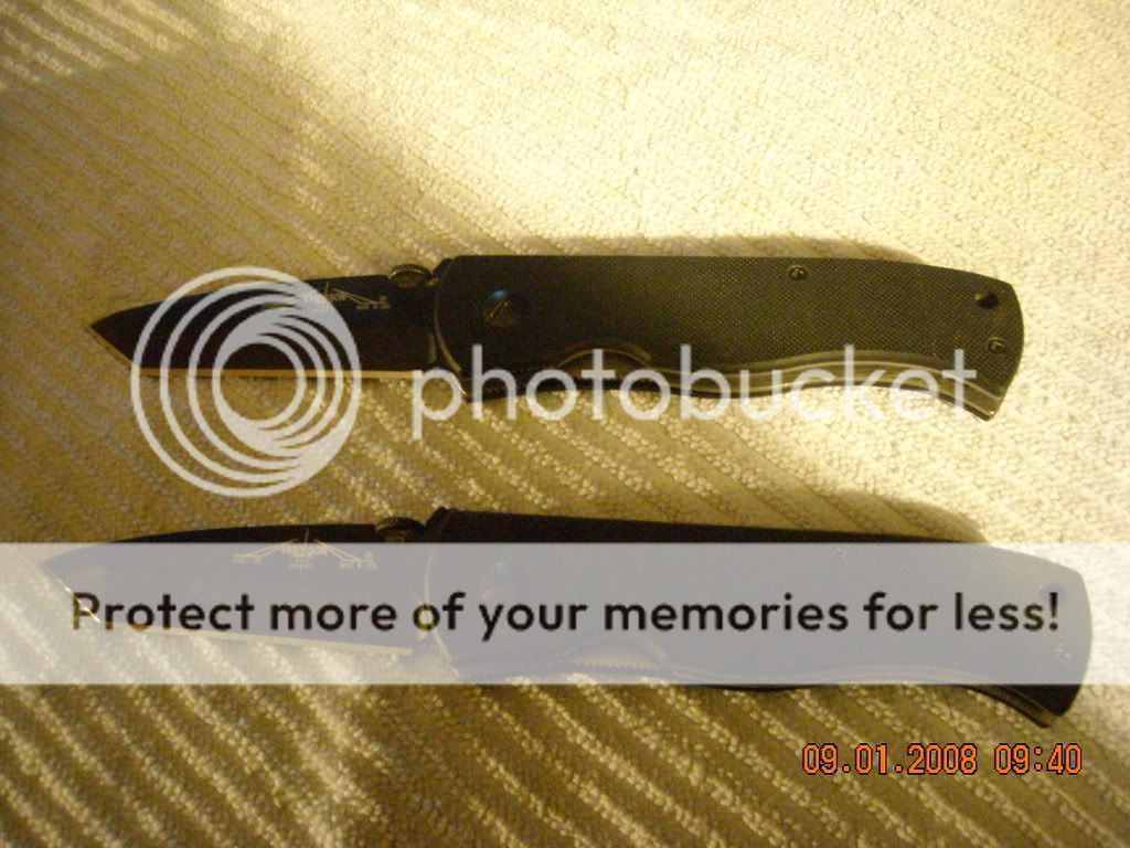 knives030.jpg