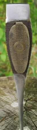 PICT0227.jpg