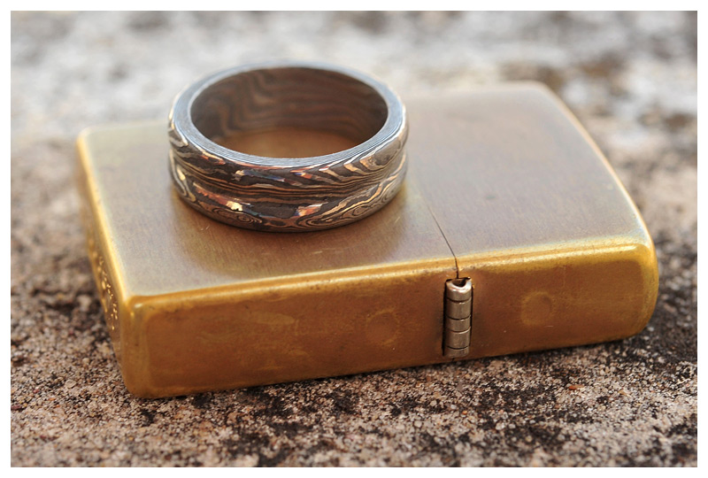 1stainlessdamascusring7.jpg