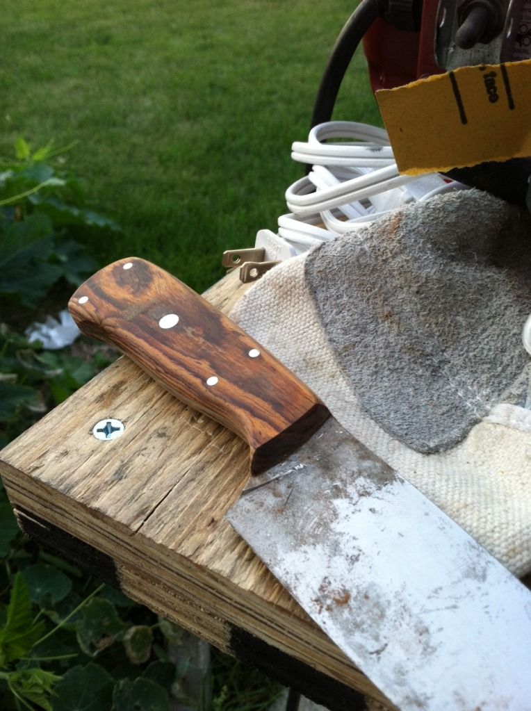 photo-21.jpg