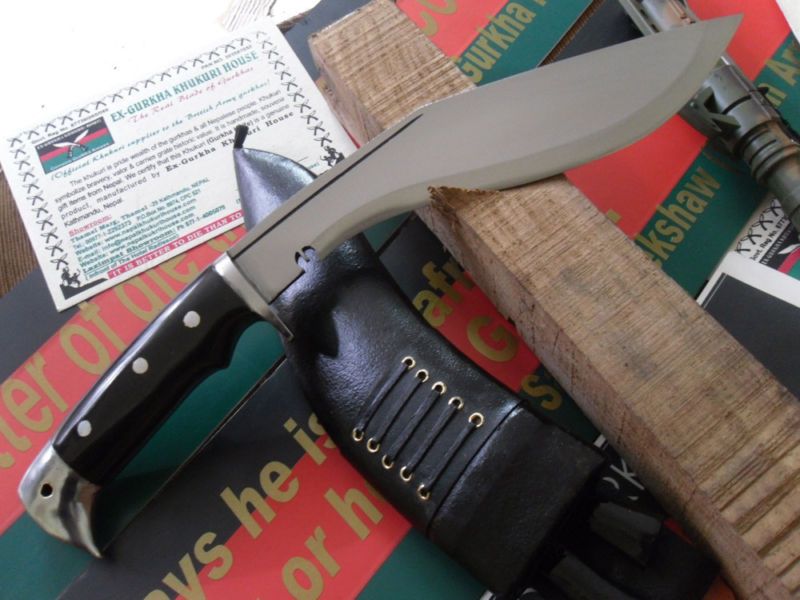 MyKukri.jpg
