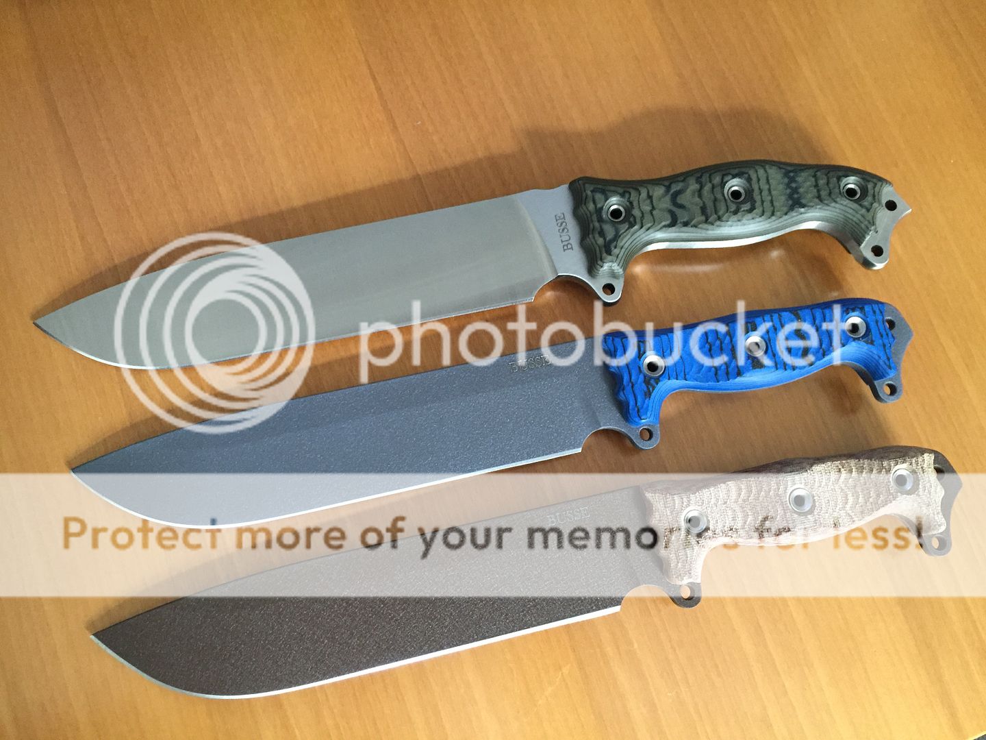 image_zpsrxbydius.jpeg