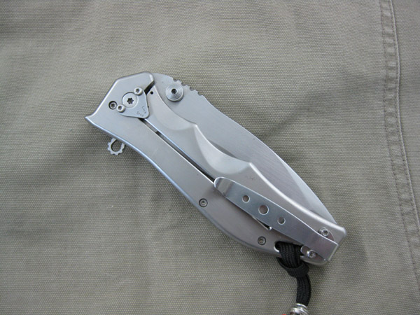 DDR_GunhammerMTBrn05.jpg