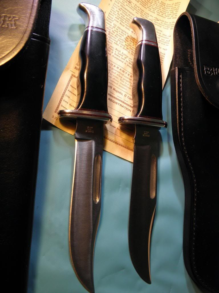 knives3-17088_zps32d6dbd6.jpg