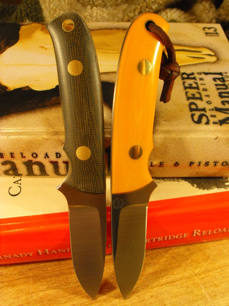 K31001.jpg