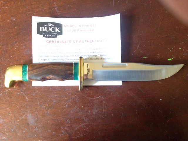 Buck110_zpspjrjptk7.jpg