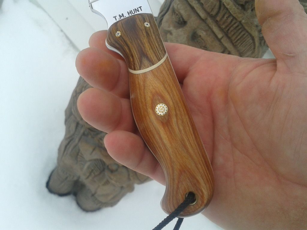 2012-12-27142548.jpg