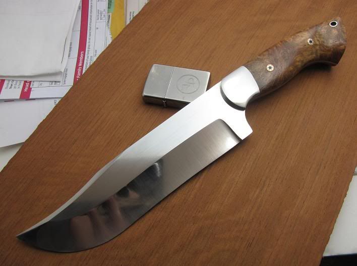 O1taper001.jpg