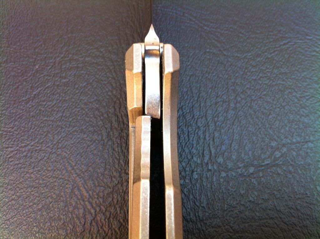 photo3-49.jpg