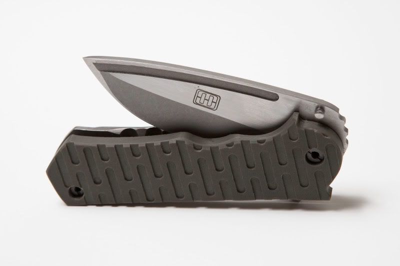 120205Knife8998.jpg