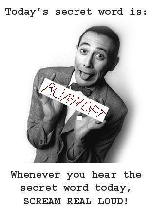 runnoft2.jpg
