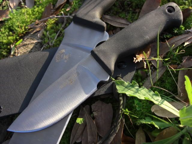 NewKnife08026.jpg