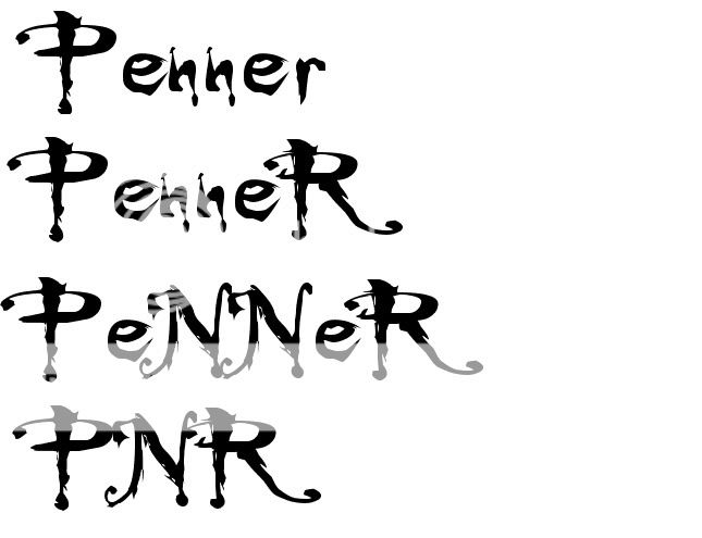 Fonts.jpg