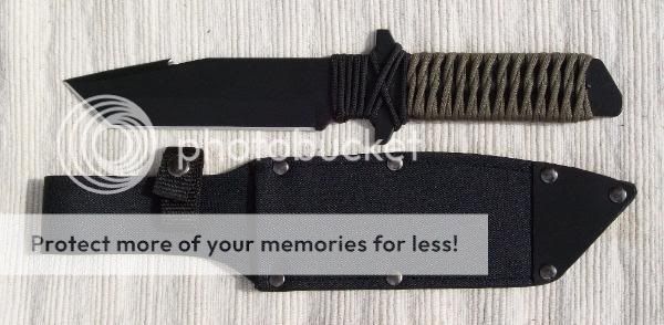 Combat_Tanto-600x294.jpg