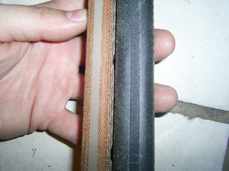 ebaypics474.jpg