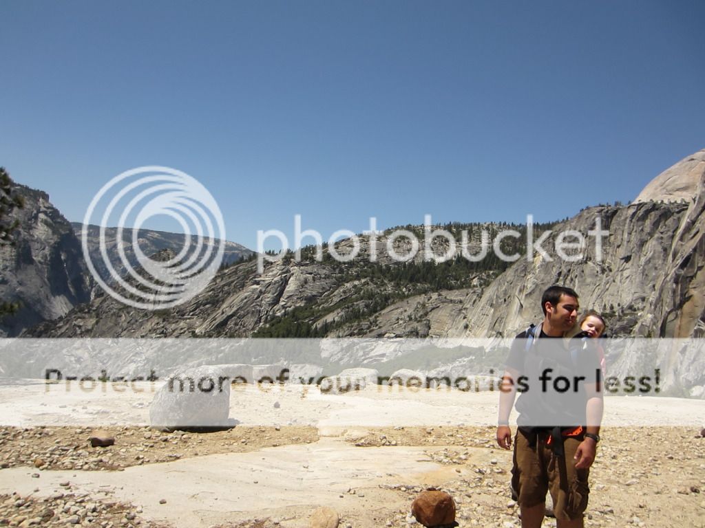 IMG_5385.jpg