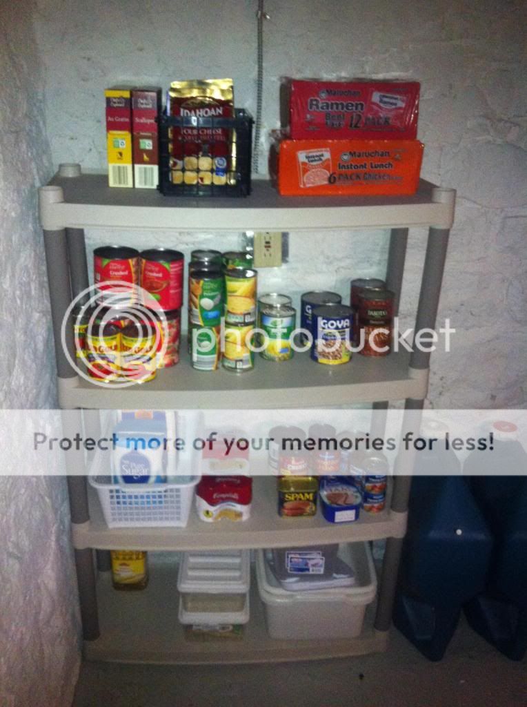 prep_zps9bd78a52.jpg