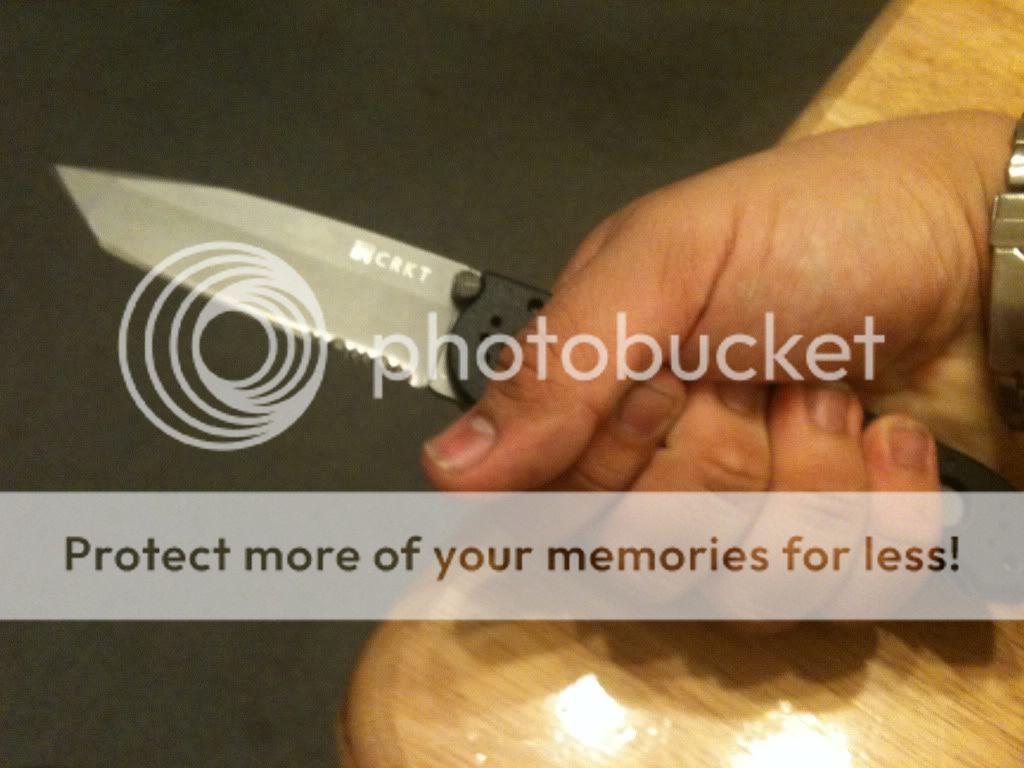 crkt.jpg