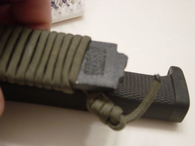 dsc03515mp4.jpg