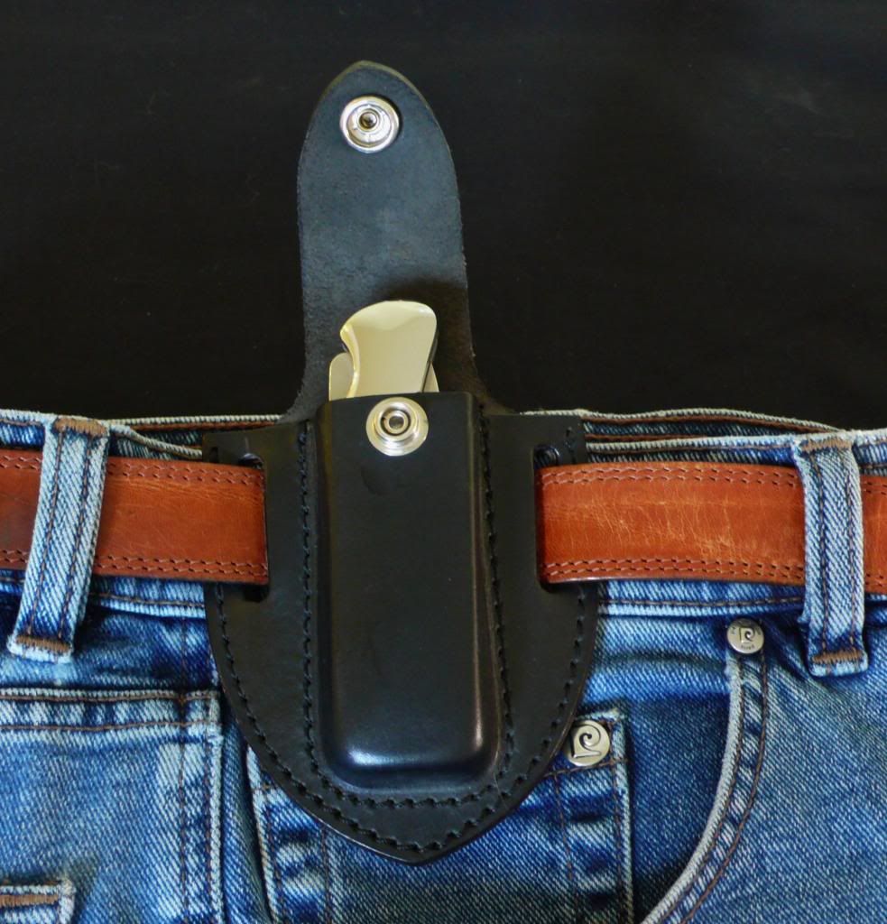 buck500a_zps617efb42.jpg
